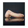 FLESHJACK Jean Daniel Chagall Dildo 16.51cm/6.50"