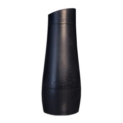 Flight (Fasten your Seatbelt)