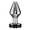Electrastim Mini Electro Buttplug Small