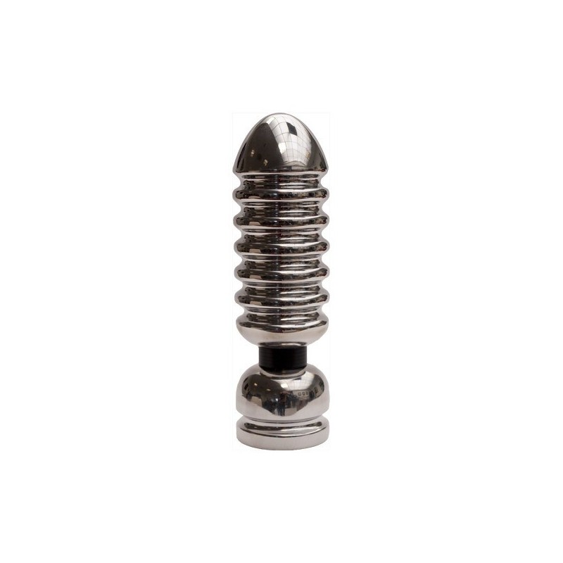 E-Stim Deviant Electrode