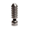 E-Stim Deviant Electrode
