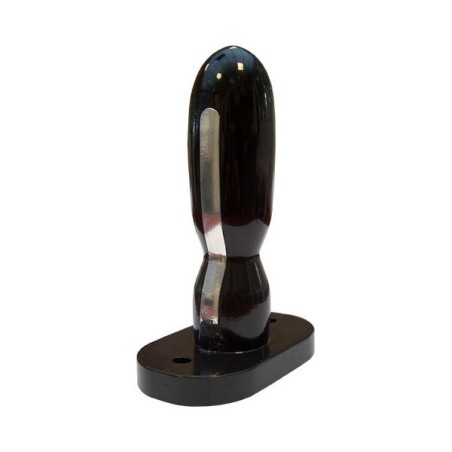 FOLSOM Large Bi-Polar Plug