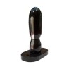 FOLSOM Large Bi-Polar Plug