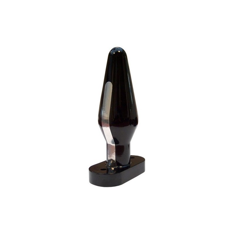 FOLSOM Bi-Polar Junior Plug