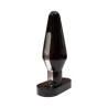 FOLSOM Bi-Polar Junior Plug