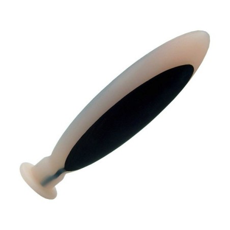 Bi-Polar Plug Vaginal/Anal