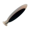 Bi-Polar Plug Vaginal/Anal
