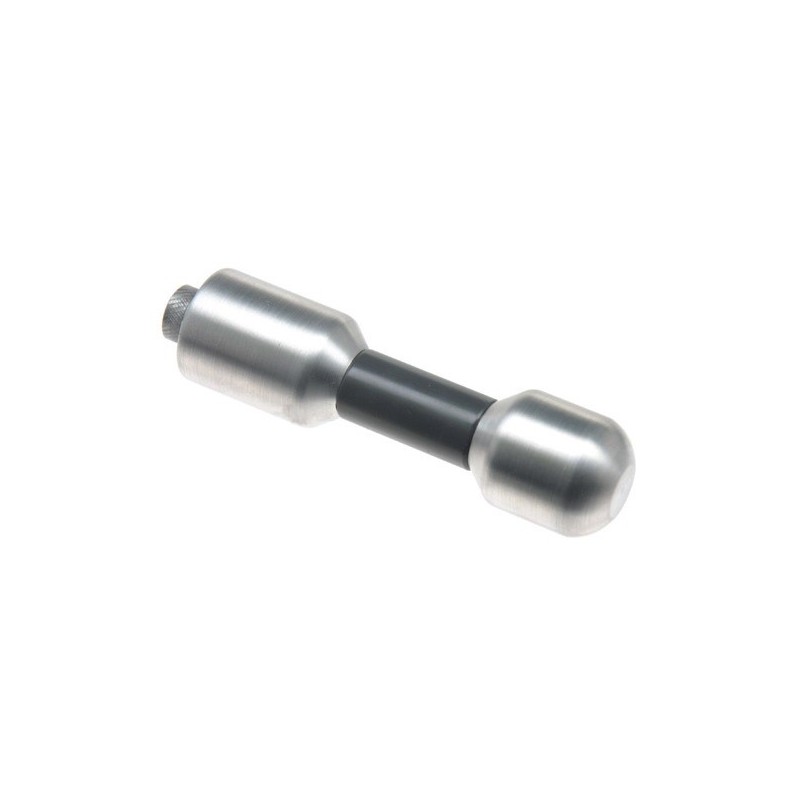 E-Stim Small Standard Electrode