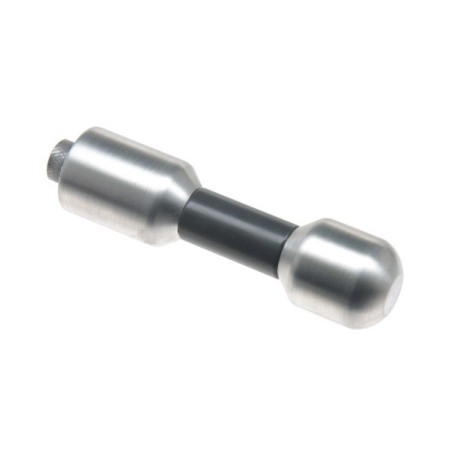 E-Stim Small Standard Electrode