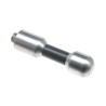 E-Stim Small Standard Electrode