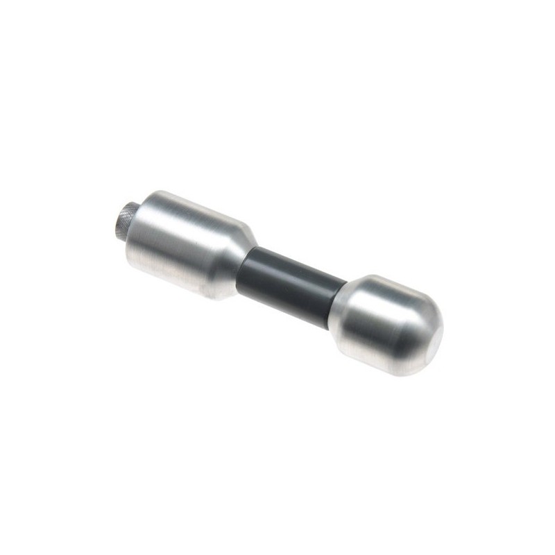 E-Stim Medium Standard Electrode
