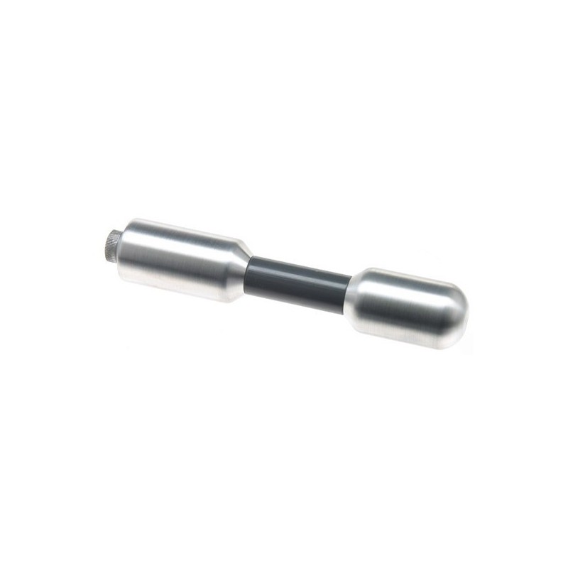 E-Stim Large Standard Electrode
