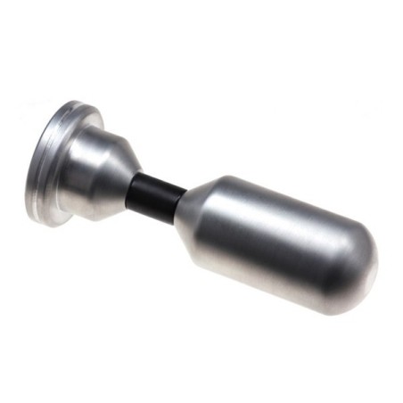E-Stim 'MJ' Flanged Electrode