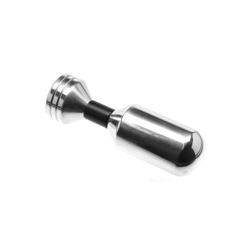 E-Stim Small Torpedo Electrode