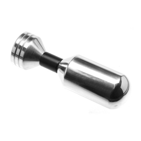 E-Stim Small Torpedo Electrode