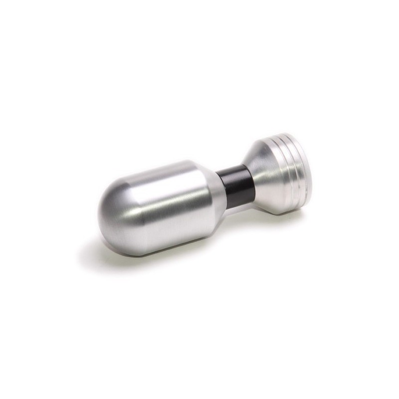 E-Stim Large Torpedo Electrode