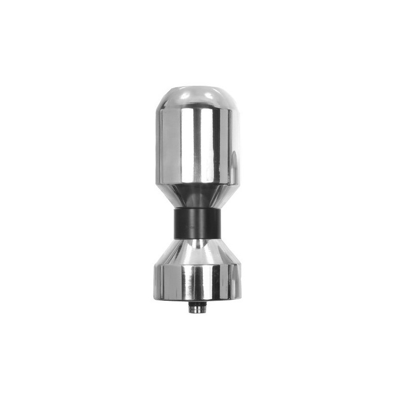 E-Stim 'OMG' Torpedo Electrode