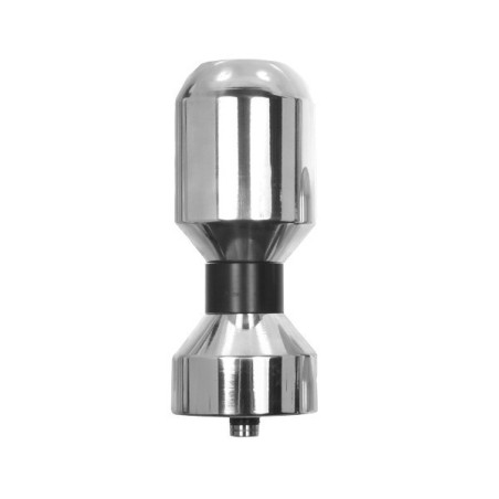 E-Stim 'OMG' Torpedo Electrode