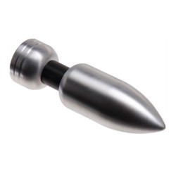 E-Stim Medium Magnum Electrode