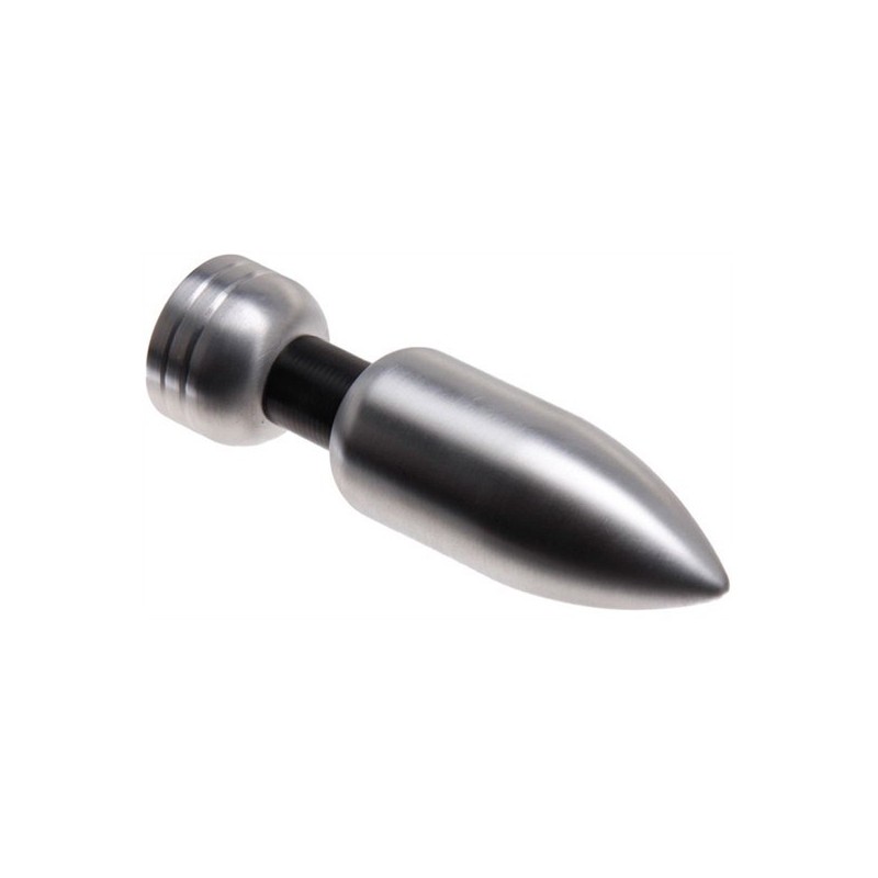 E-Stim Medium Magnum Electrode