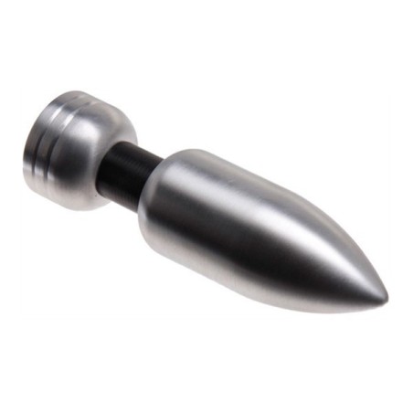 E-Stim Medium Magnum Electrode