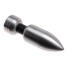 E-Stim Medium Magnum Electrode