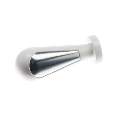 E-Stim Femilux Classic Electrode
