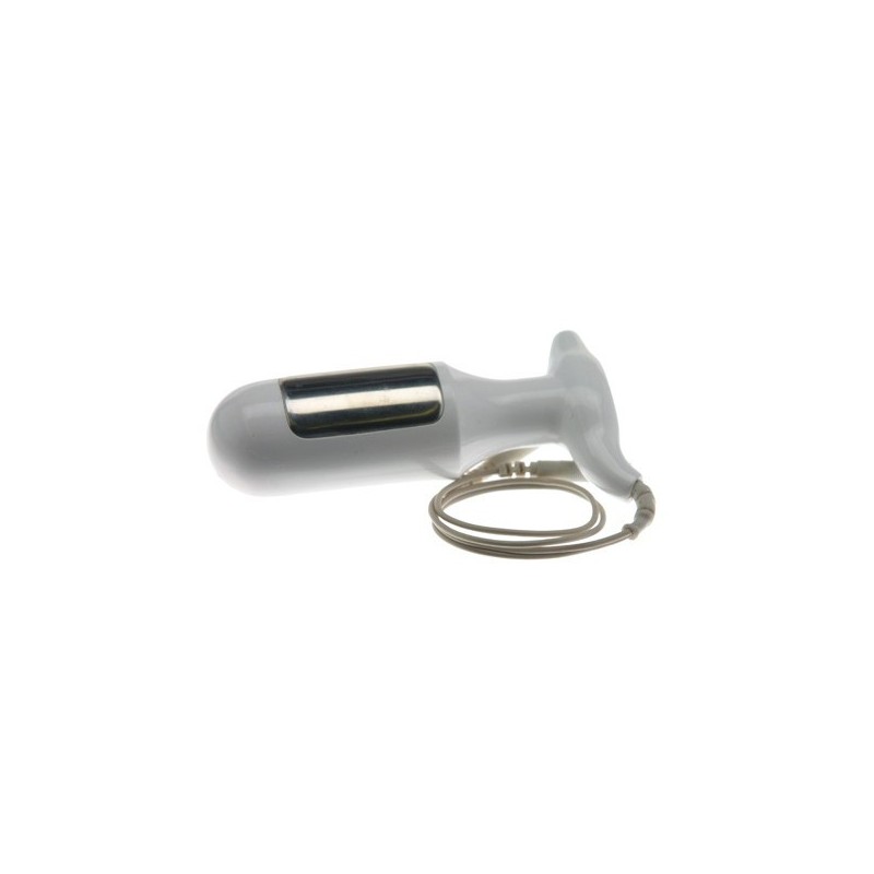 E-Stim Veriprobe Classic Electrode