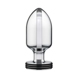 Electrastim Invader Extreme Plug Medium