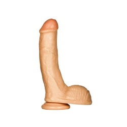 Cort Donovan Supercock Falcon