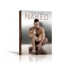 Naked