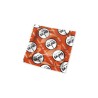 SKINS 4 Ultra Thin Condoms