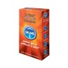 SKINS 12 Ultra Thin Condoms