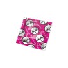 SKINS 12 Dots and Ribs Condoms
