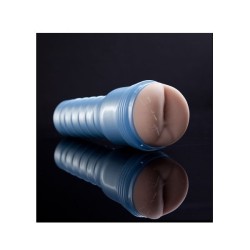 Masturbator Marcus Mojo's Ano