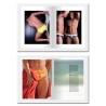 Trunk Show Swimwear Inspires Art