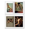Trunk Show Swimwear Inspires Art