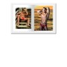 Trunk Show Swimwear Inspires Art