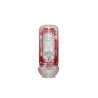 Masturbator Tenga Flip Hole Red