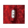Masturbator Tenga Flip Hole Red
