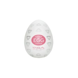 Tenga EGG Stepper (6x)