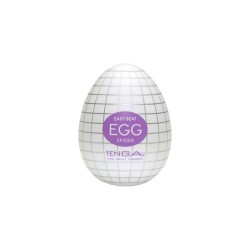 Tenga EGG Spider (6x)