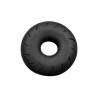 Fat Boy SilaSkin Cruiser Ring 63.5 mm Black