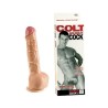 Colt Dave Angelos Cock