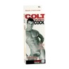 Colt Dave Angelos Cock