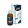 Volume Sperma + Men 