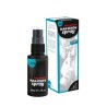 Marathon Spray Men Long Power 50 ml