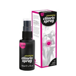Clitoris Spray Stimulating 50 ml