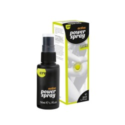 Active Power Spray Men 50 ml