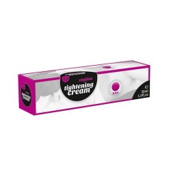 Vagina Tightening XXS Cream 30 ml